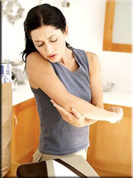 psoriasia