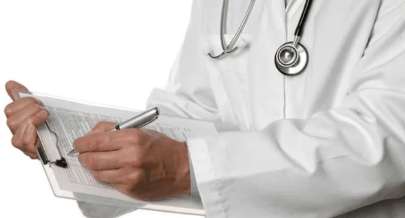 Psoriasiaren tratamendua produktu farmazeutikoekin