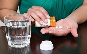 psoriasia sendagaiekin tratatzea